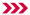 򐅌^EH[^[T[o[́yn~OEH[^[z̔̔TCg